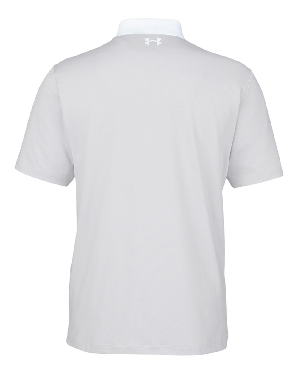 #color_White/ Halo Grey/ White