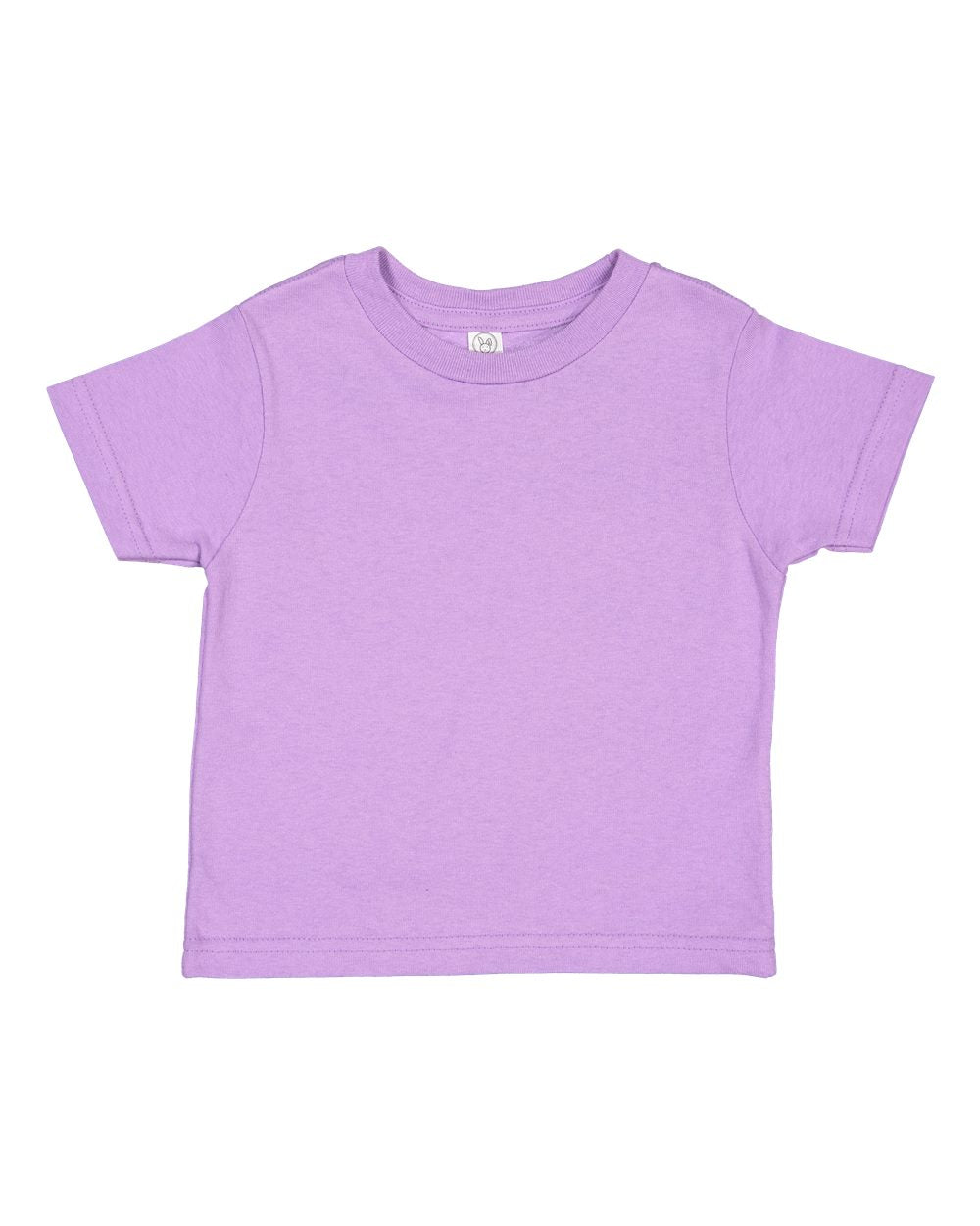 #color_Lavender