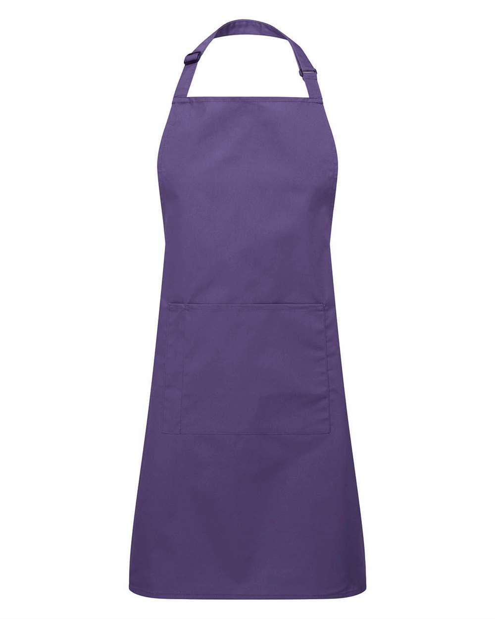#color_Purple