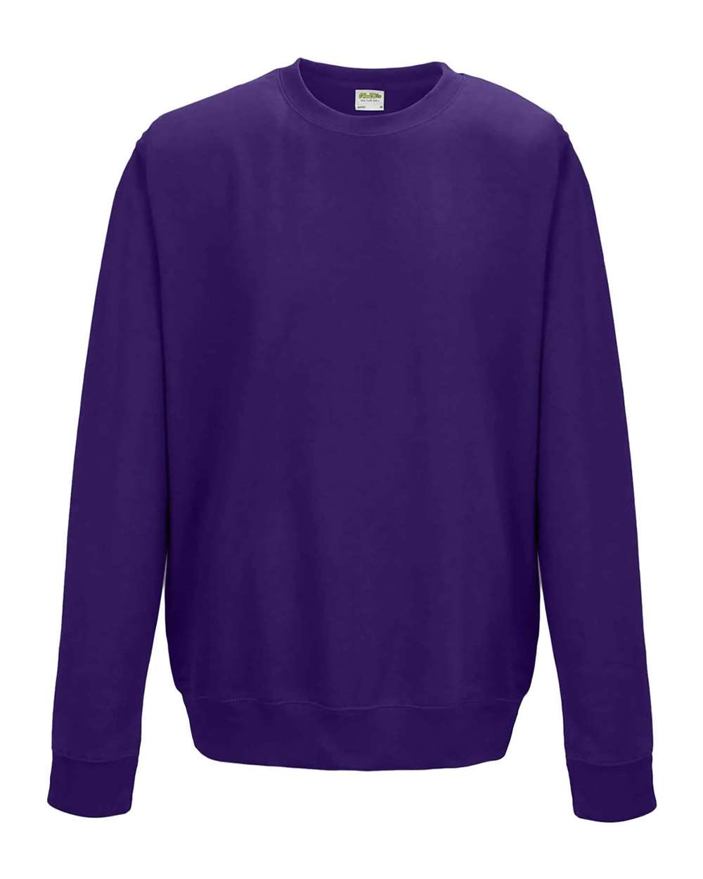 #color_Purple