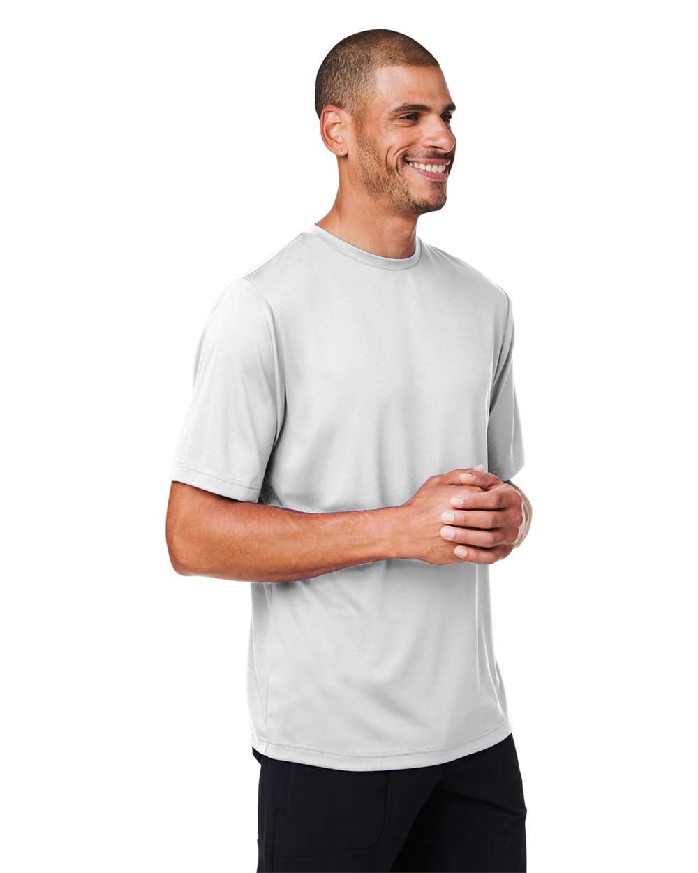 #colormdl_Sport Silver