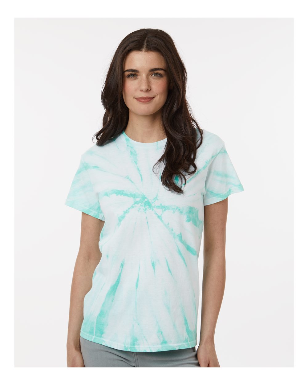 #colormdl_Mint