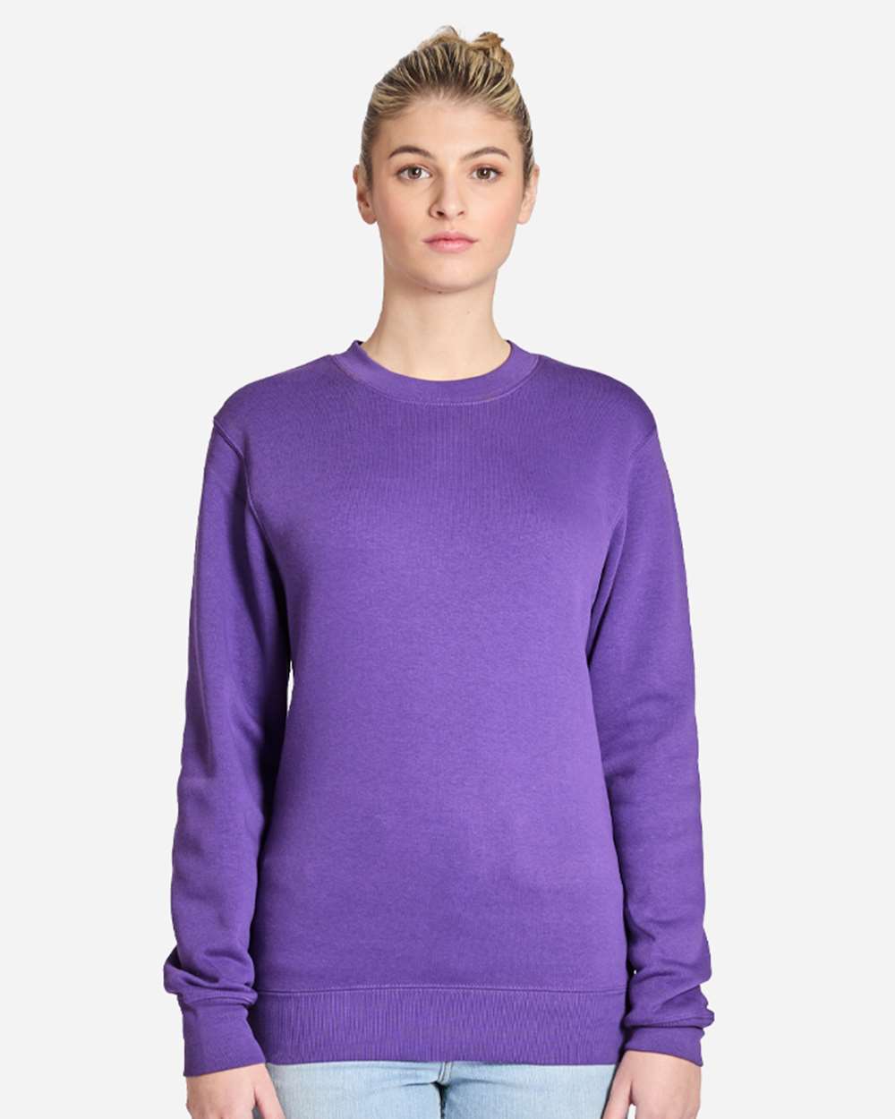 #colormdl_Purple