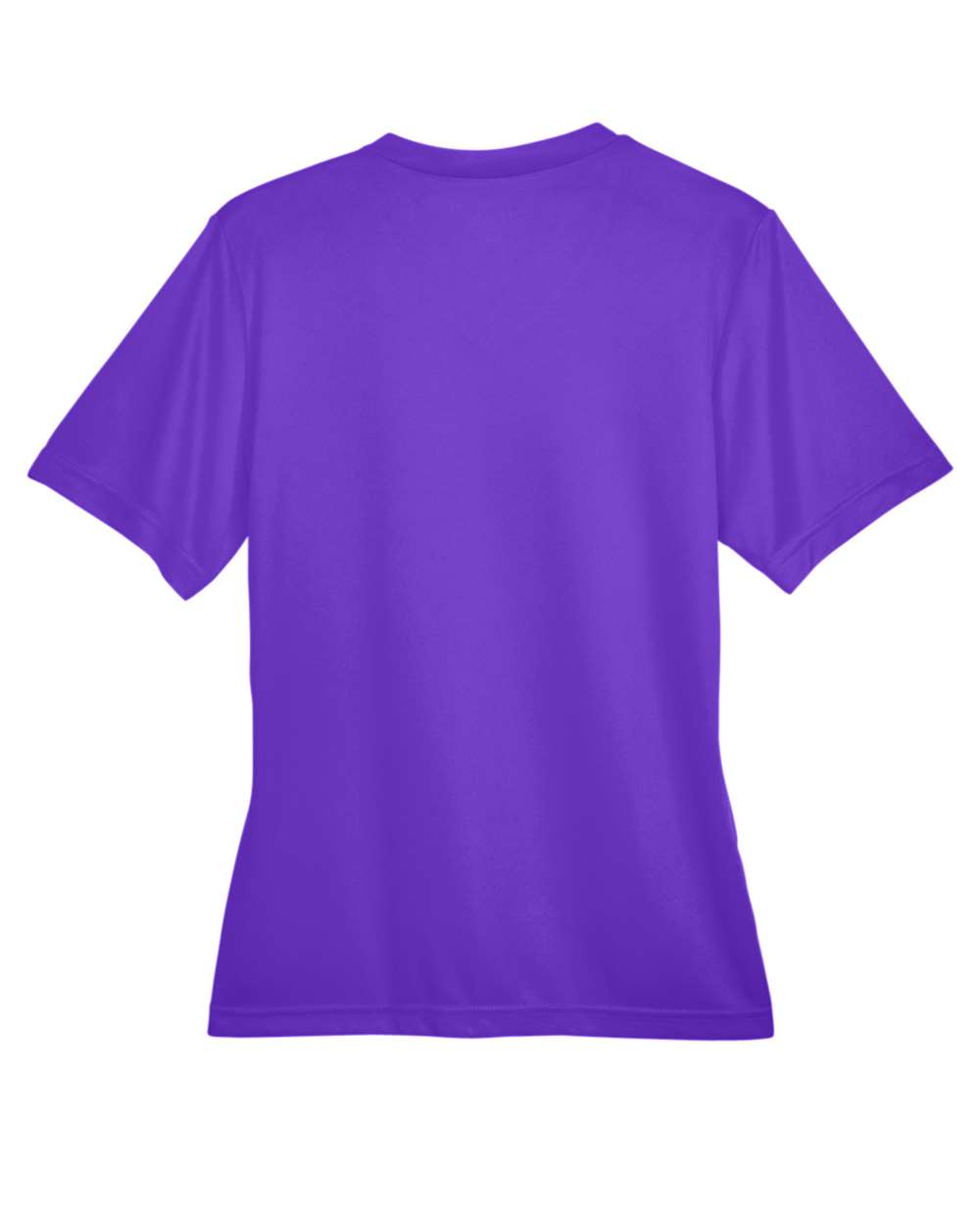 #color_Sport Purple