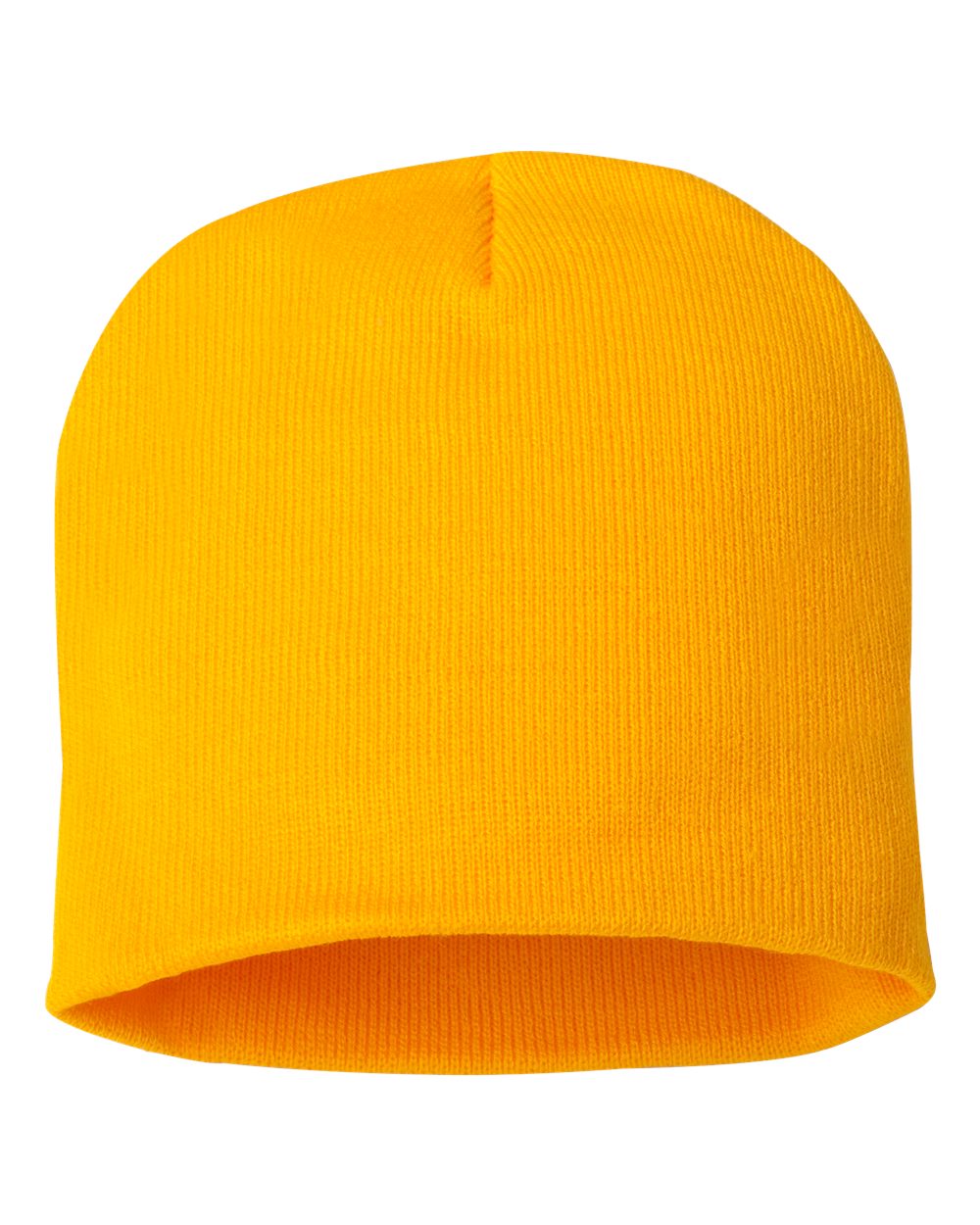 #color_Gold