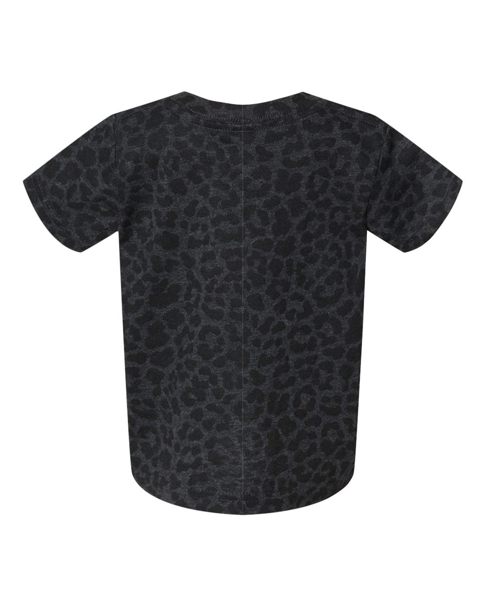 #color_Black Leopard