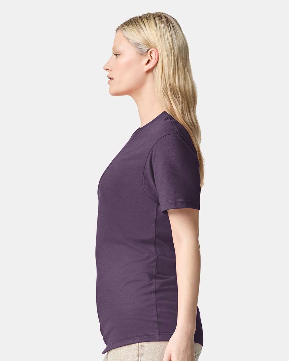 #colormdl_Heather Grape