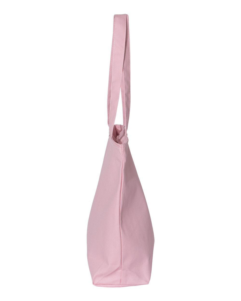 #color_Light Pink