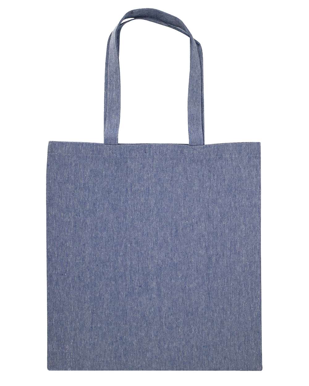 #color_Heather Medium Blue