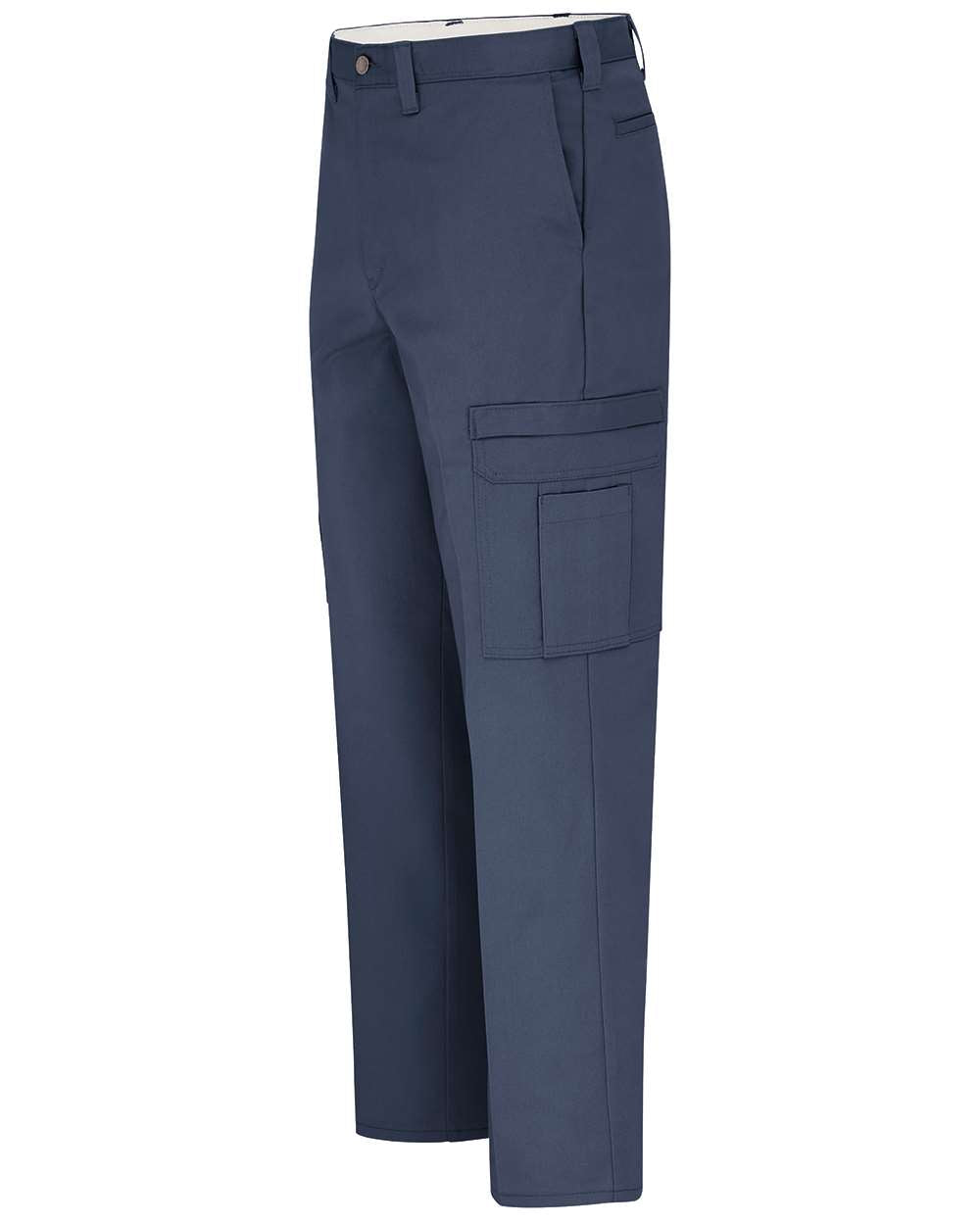 #color_Dark Navy - 37 Unhemmed