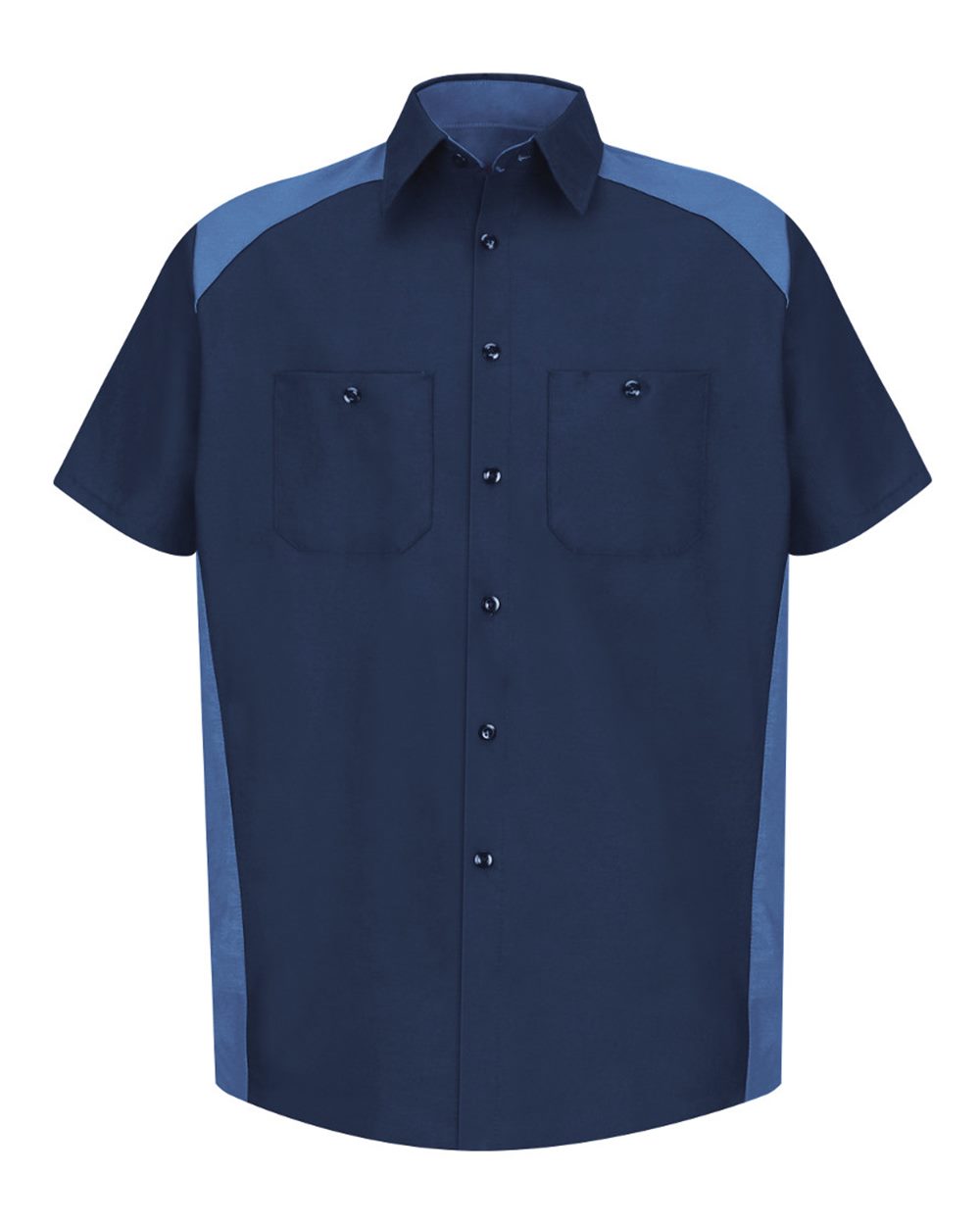 #color_Navy/ Postman Blue