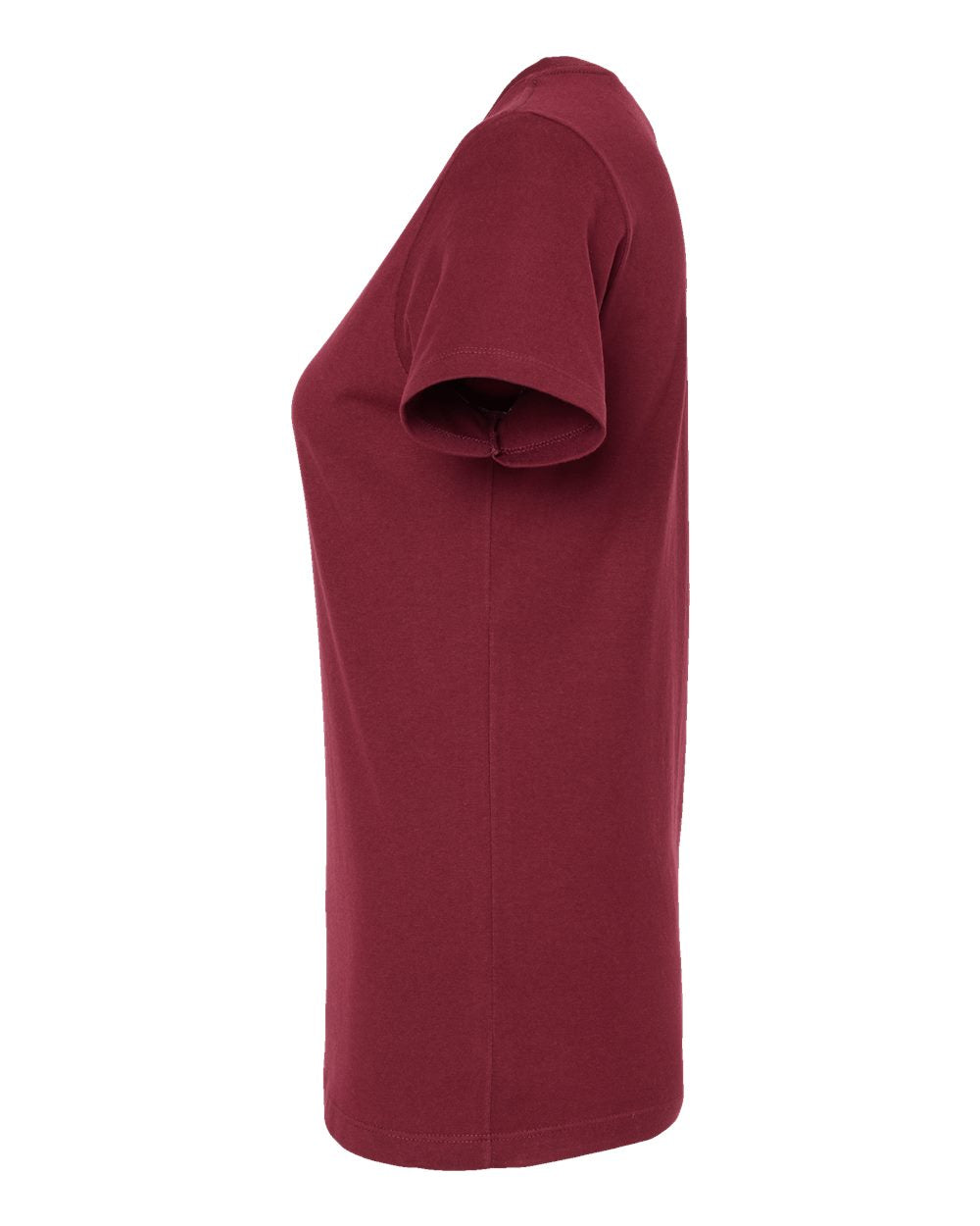 #color_Burgundy