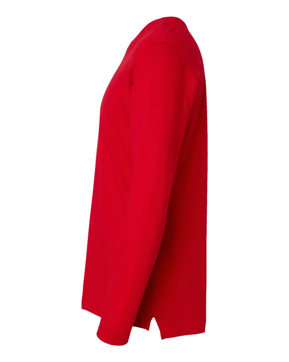 #color_Red