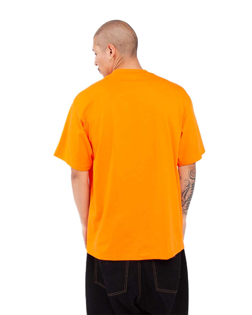 #colormdl_Orange
