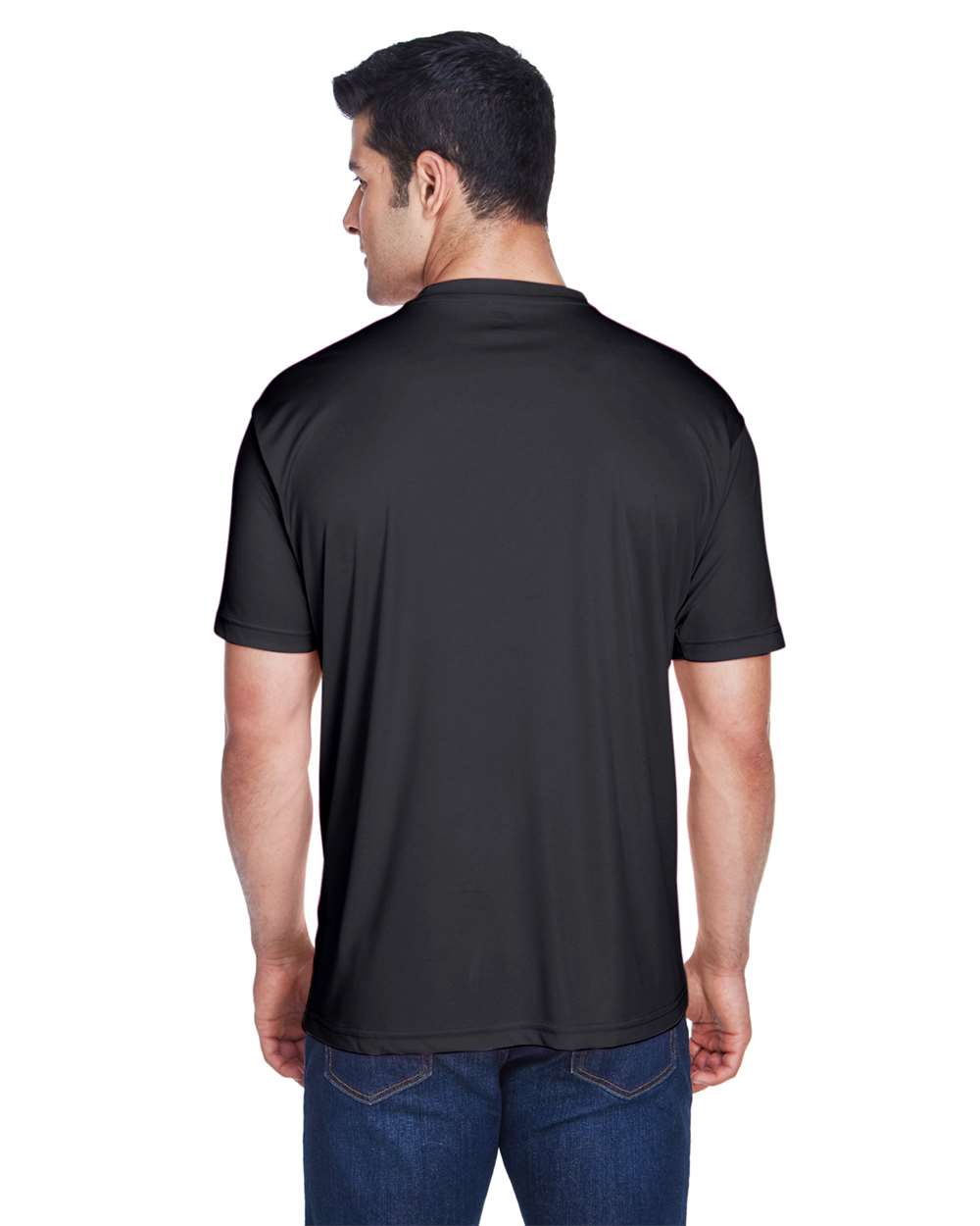 #colormdl_Black