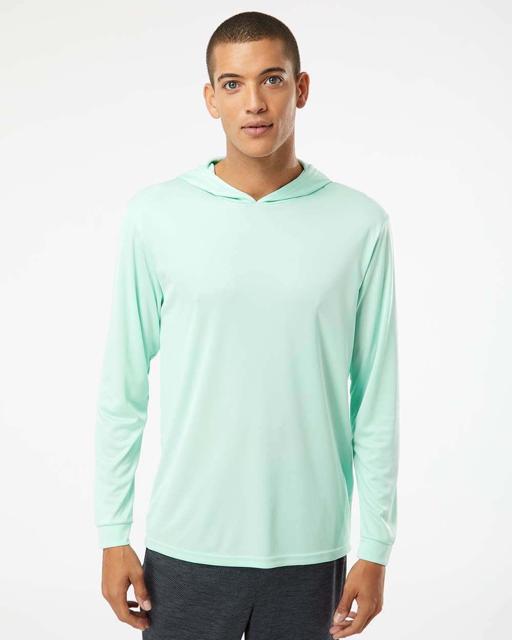 #colormdl_Mint Green