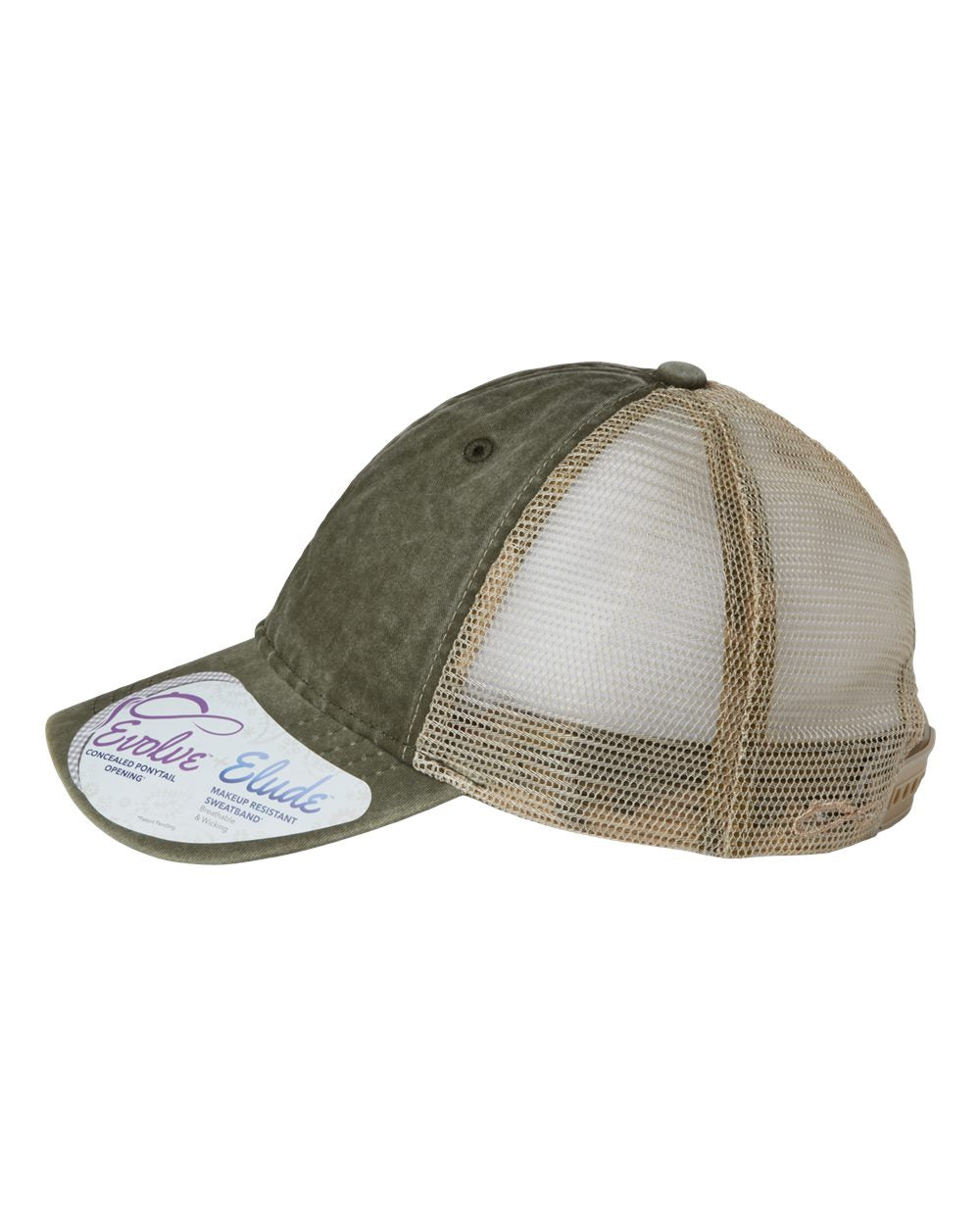 #color_Olive/ Camo