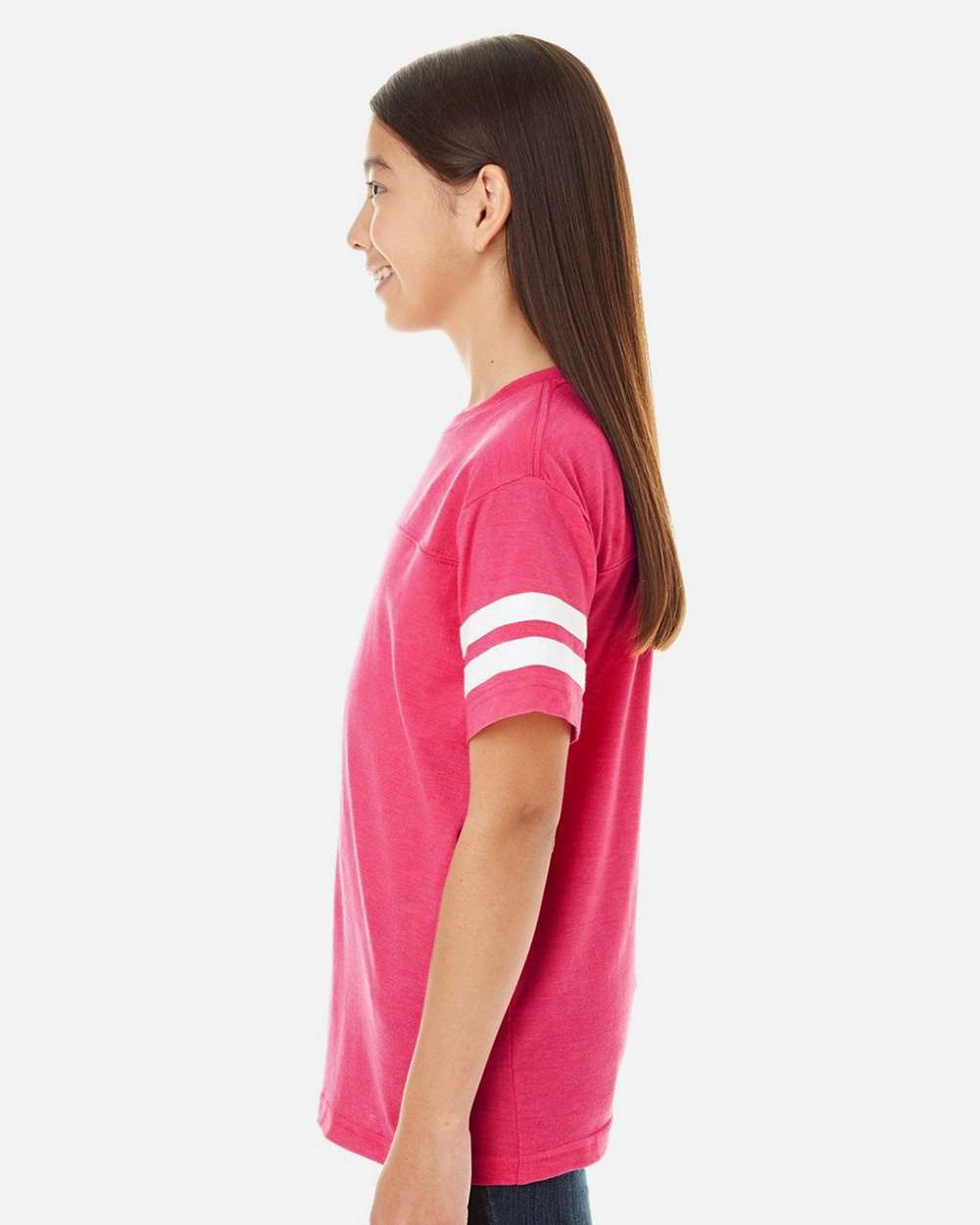 #colormdl_Vintage Hot Pink/ White