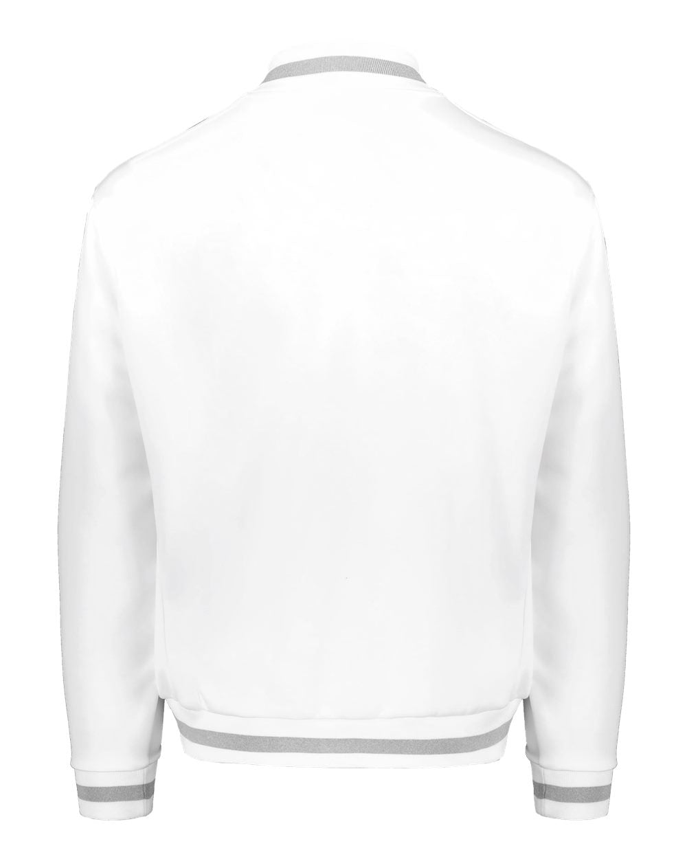 #color_White/ Athletic Heather