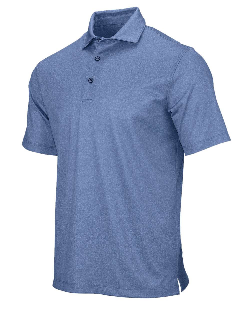 #color_Blue Heather