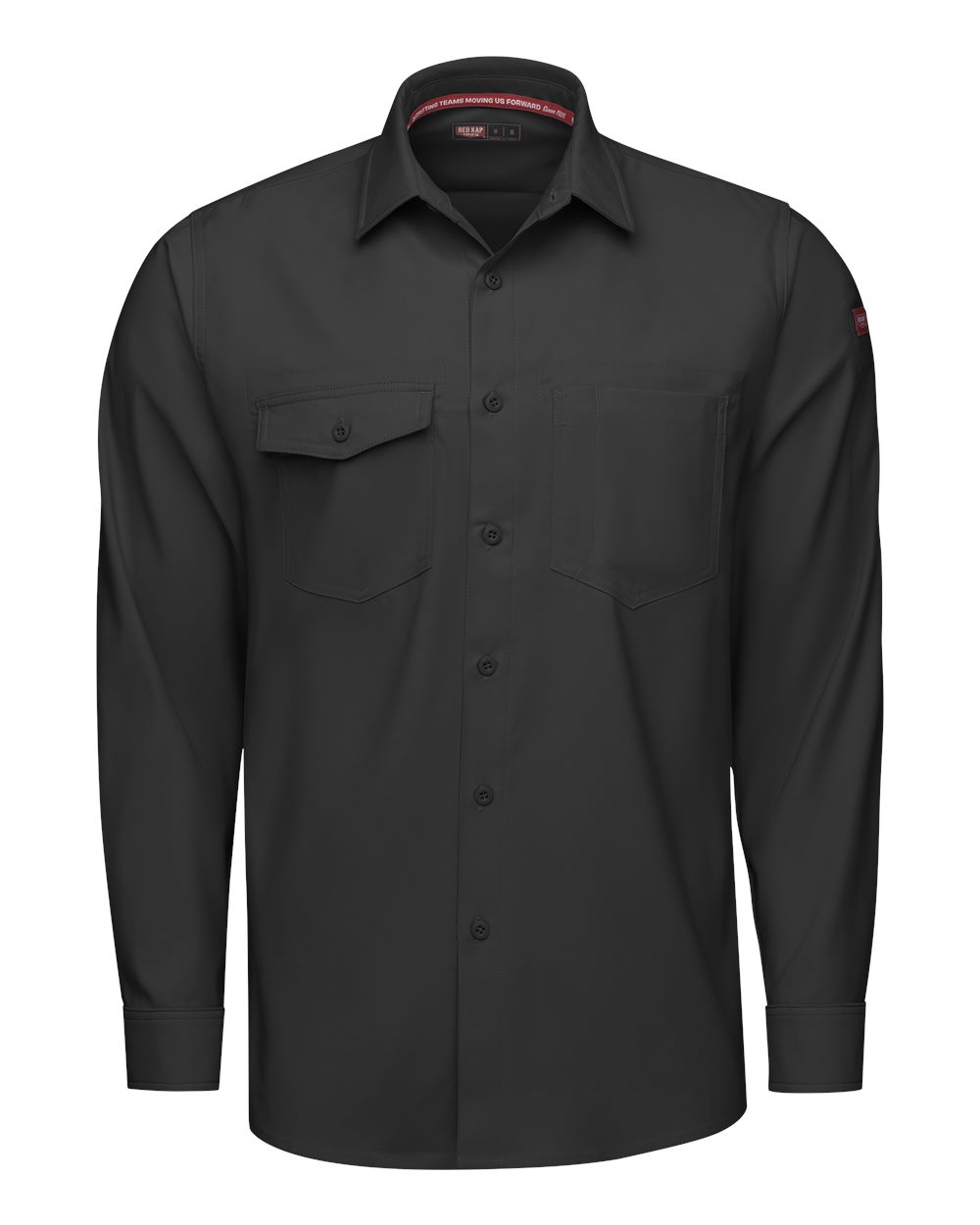 #color_Black