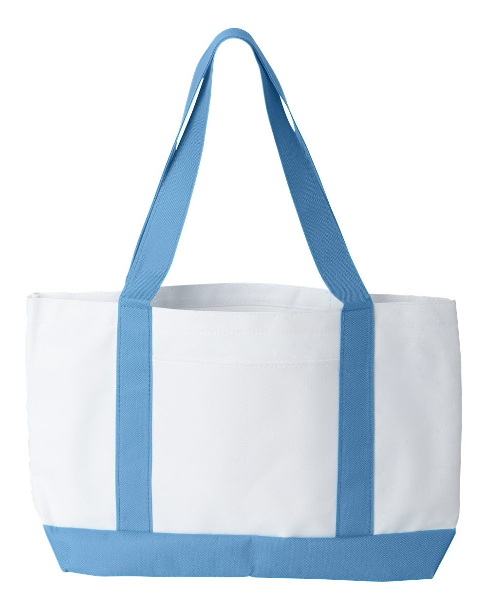 #color_White/ Light Blue