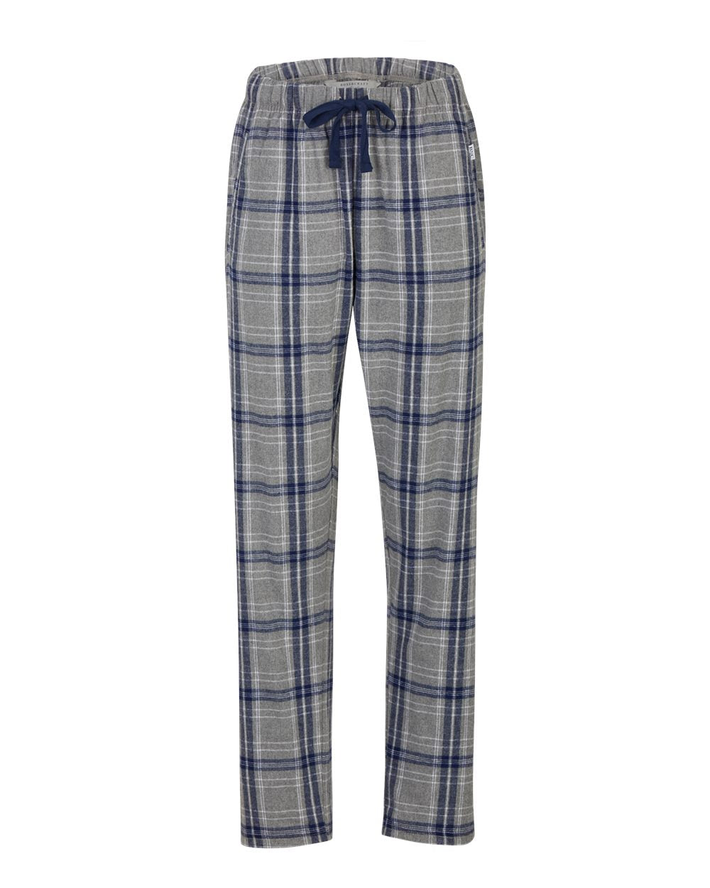 #color_Oxford Heather/ Navy Kingston