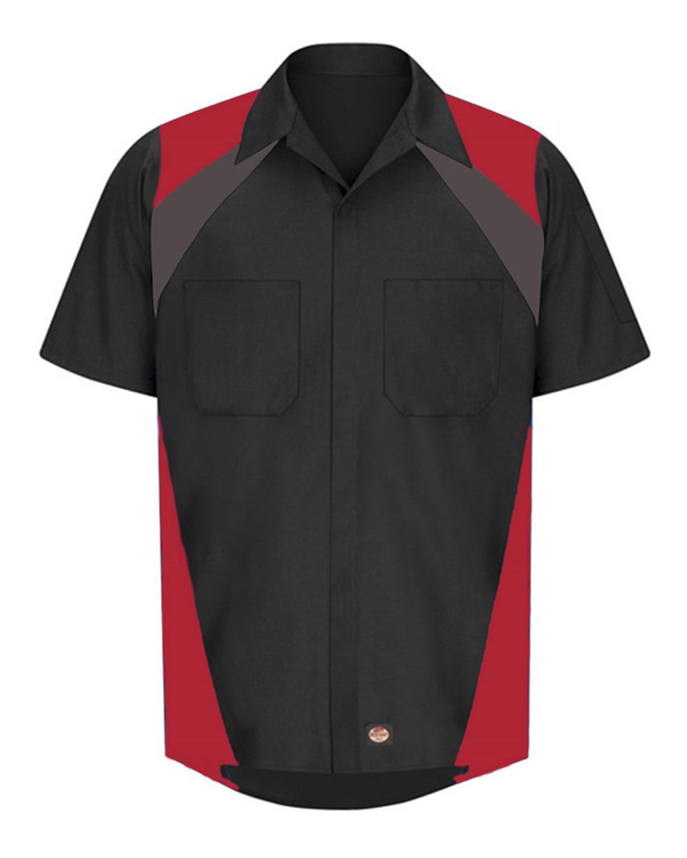 #color_Black/ Charcoal/ Red