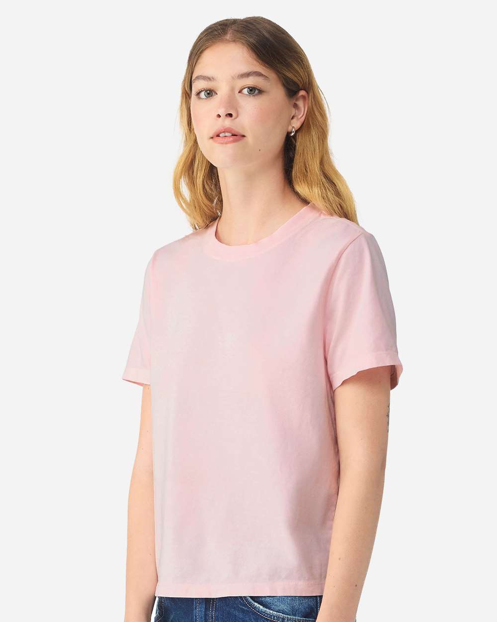 #colormdl_Pink