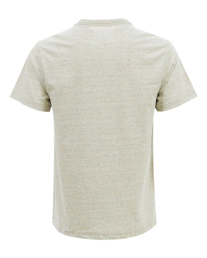 Recover Men's Eco T-Shirt EC100 #color_Rainbow
