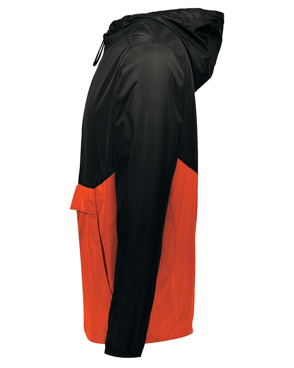 #color_Black/ Orange