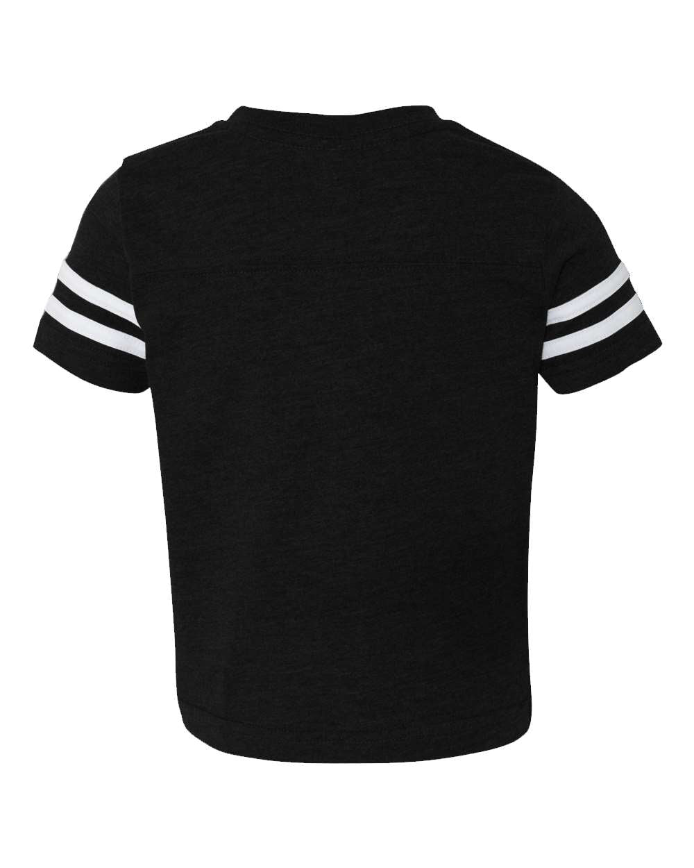 #color_Black Solid/ White