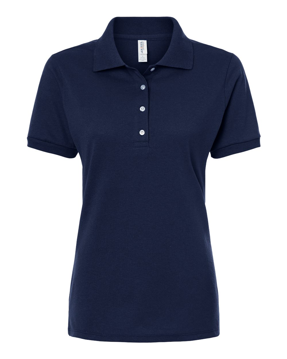#color_J. Navy