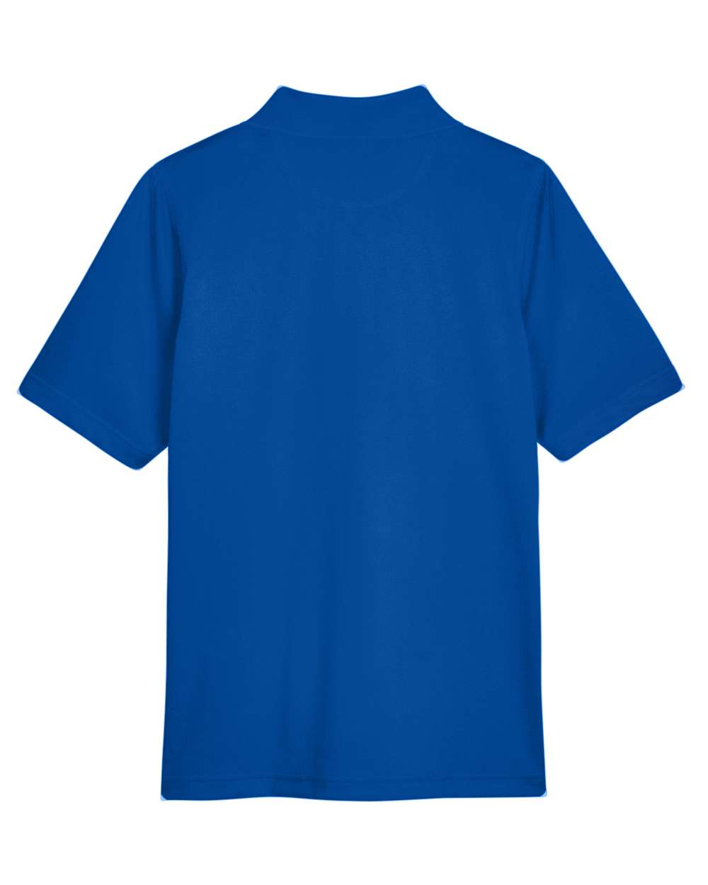 #color_True Royal