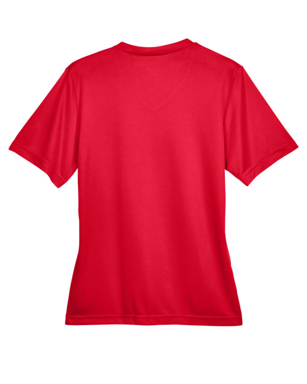 #color_Sport Red