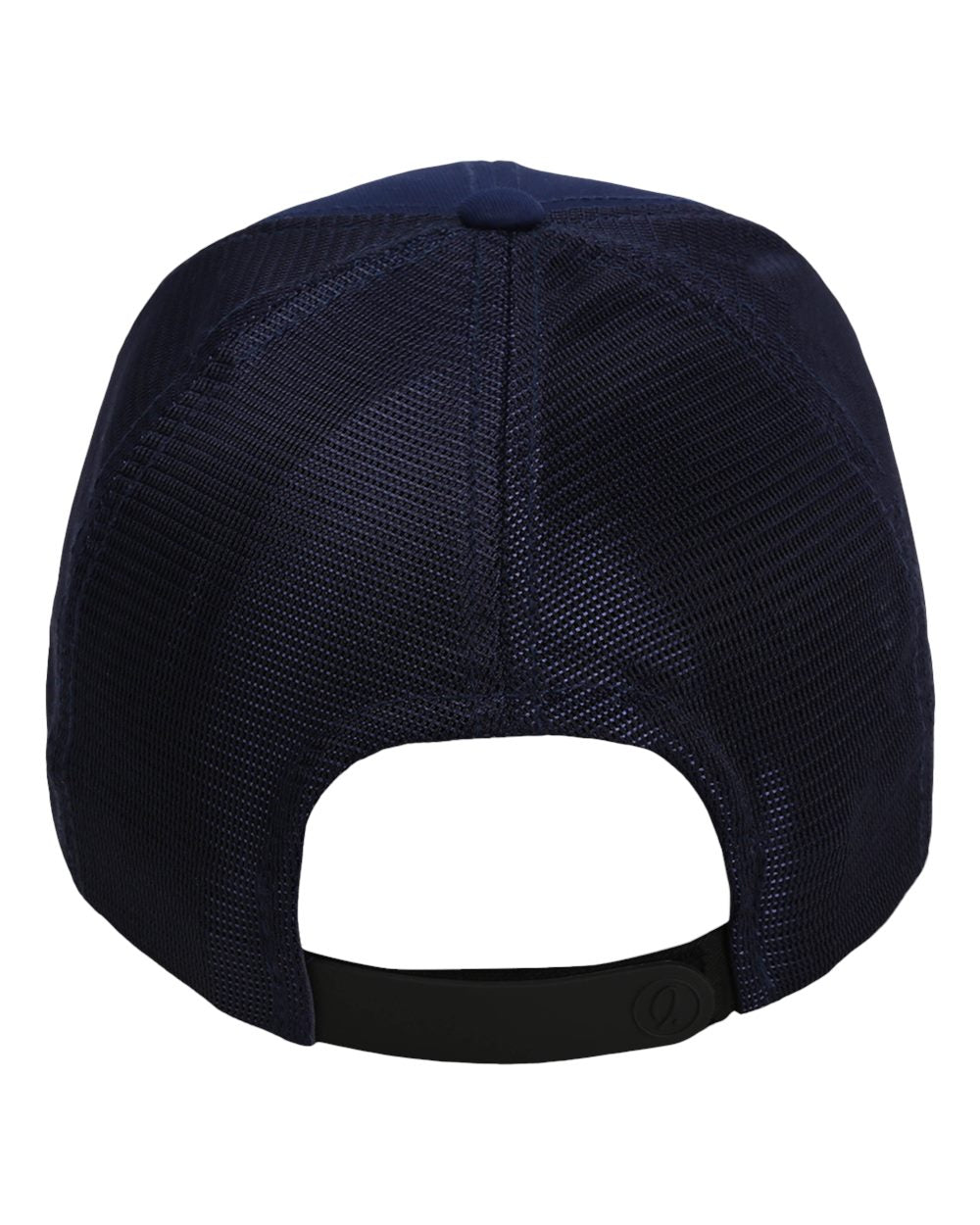 #color_Dark Blue