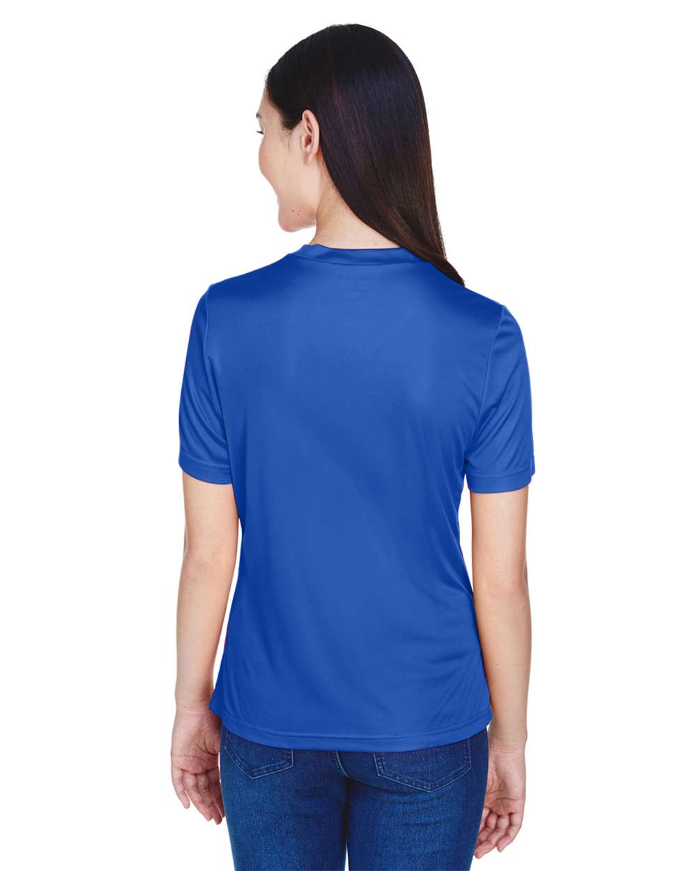 #colormdl_Sport Royal