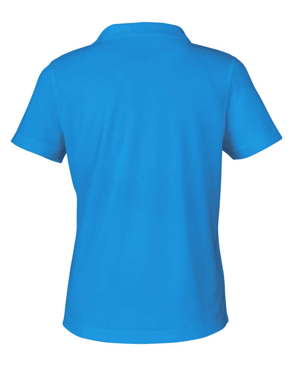 #color_Electric Blue