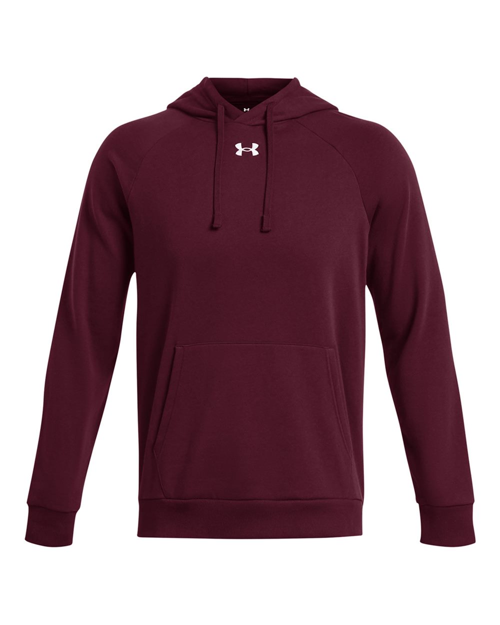 #color_Maroon/ White