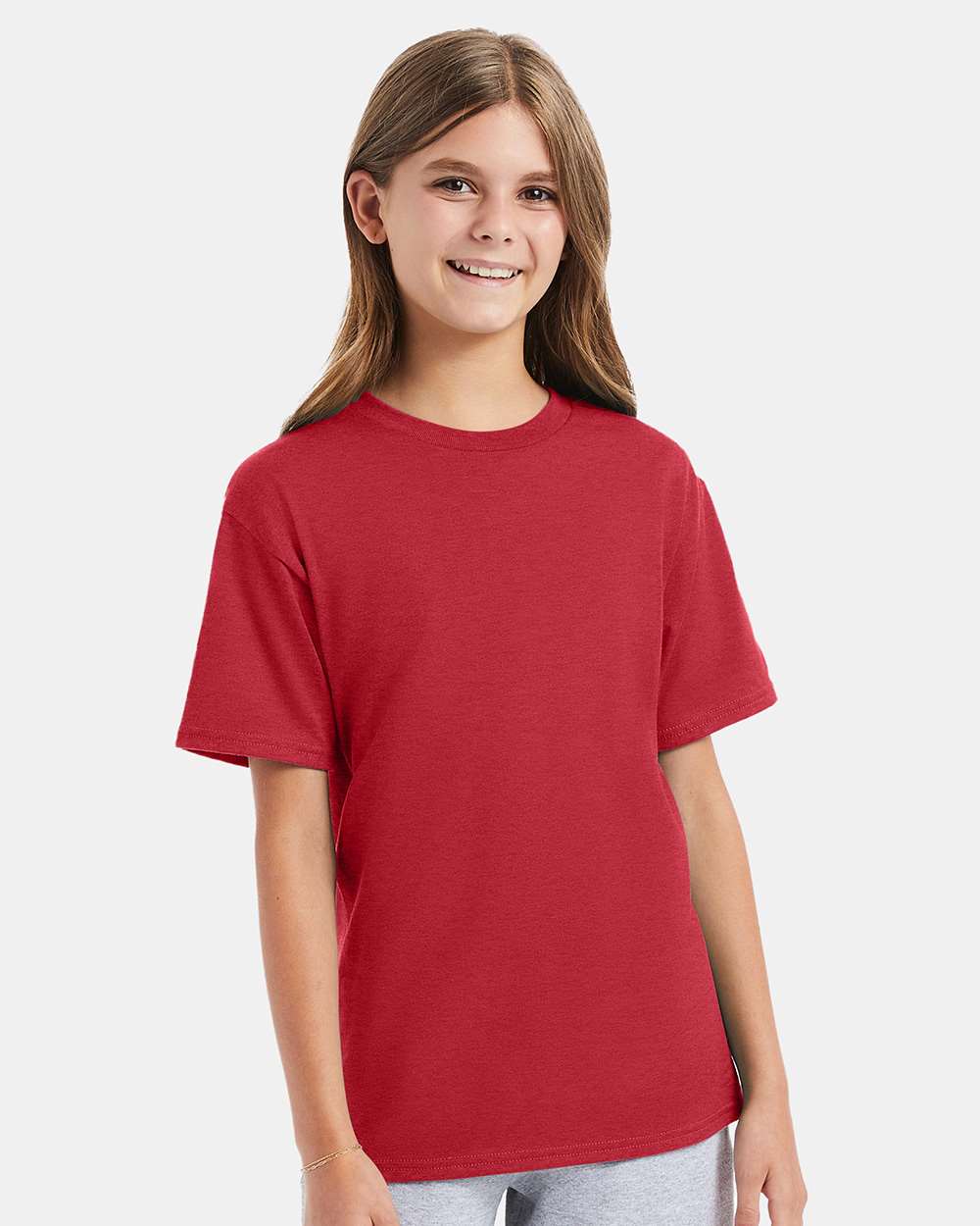 #colormdl_Heather Red