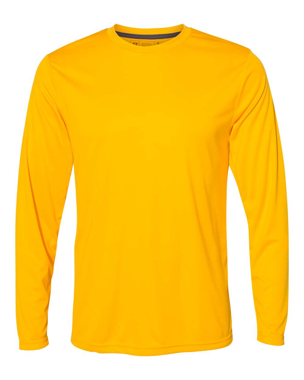 #color_Gold