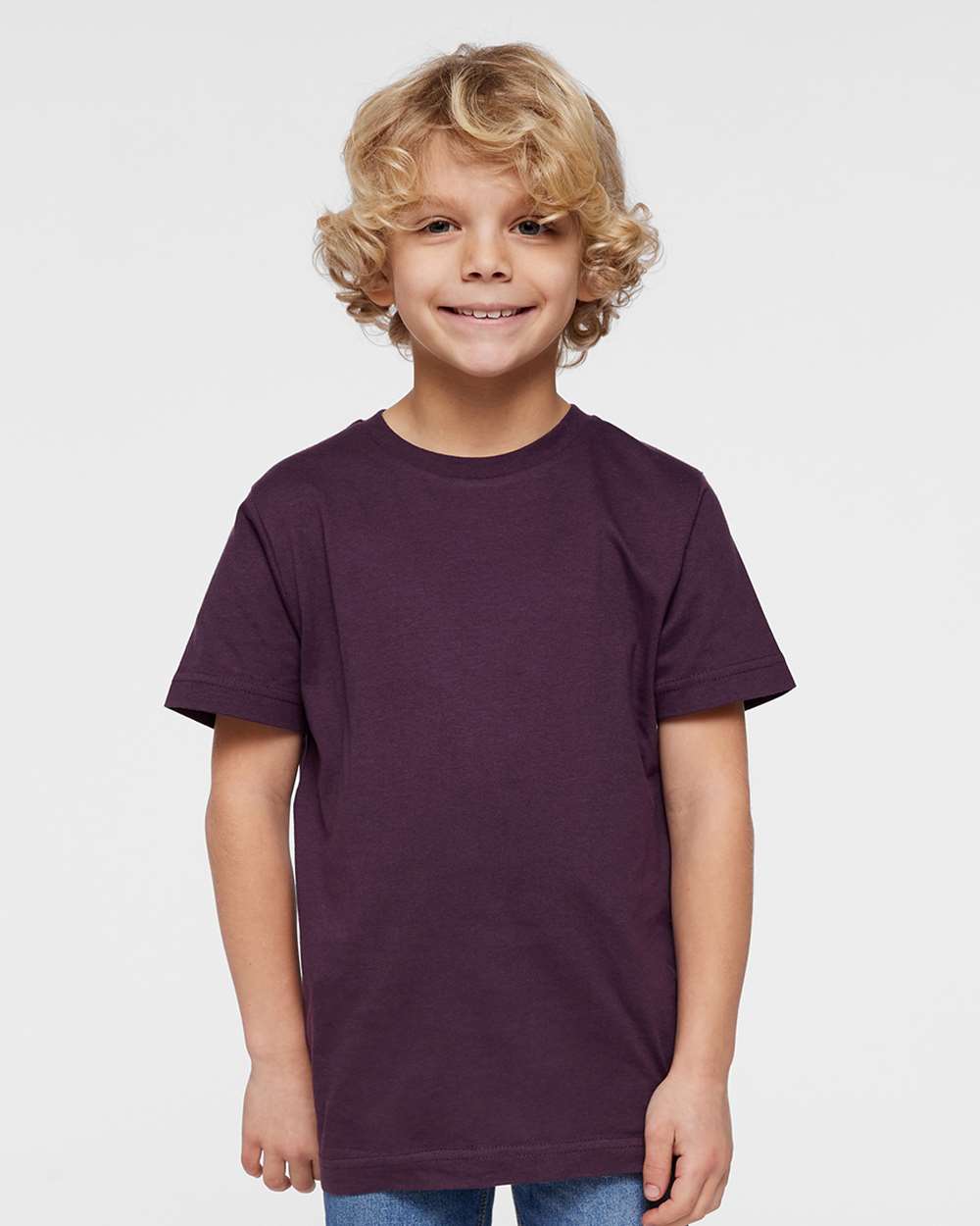 #colormdl_Plum
