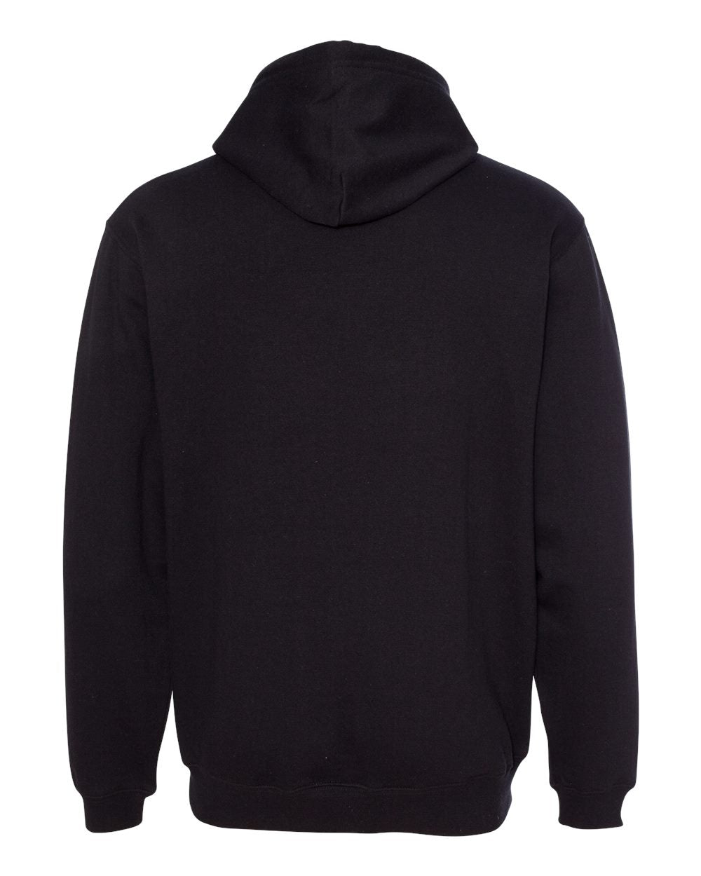 #color_Black