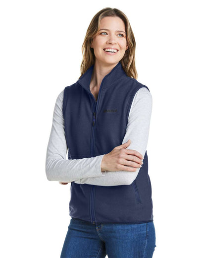 Marmot Women's M2 Rocklin Vest M15779 #colormdl_Arctic Navy