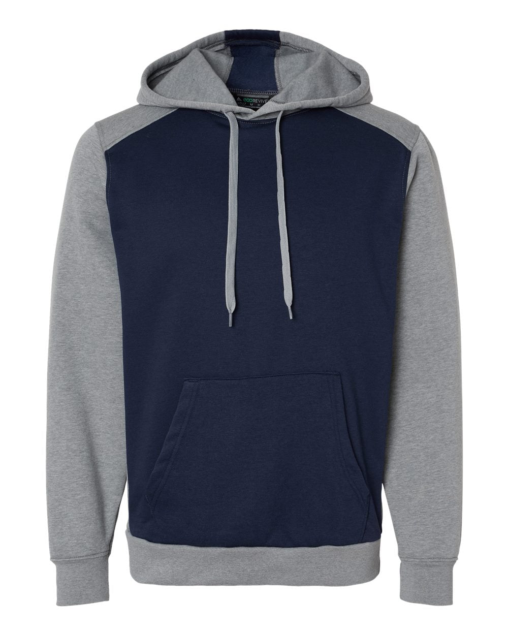 #color_Navy/ Grey Heather