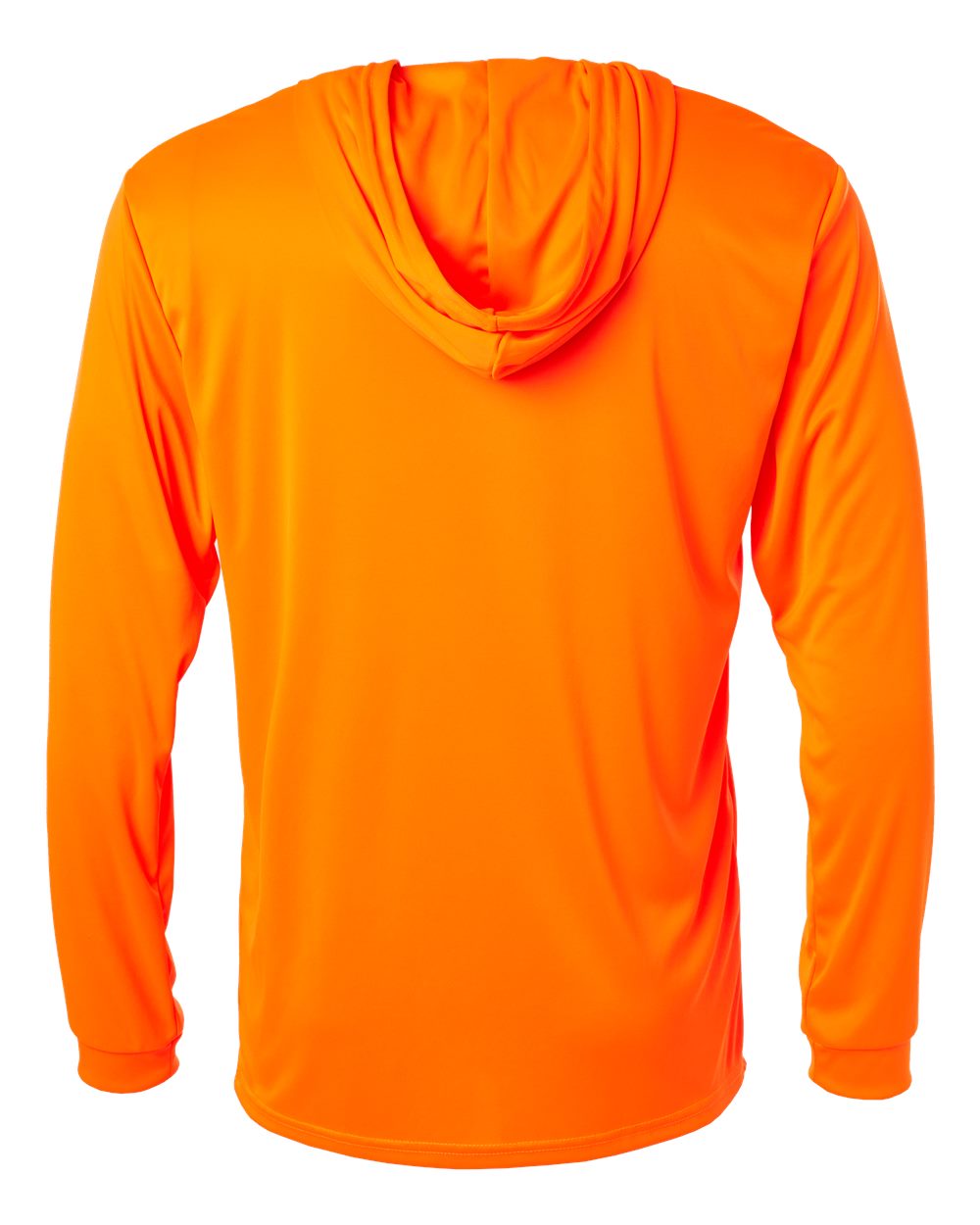#color_Neon Orange