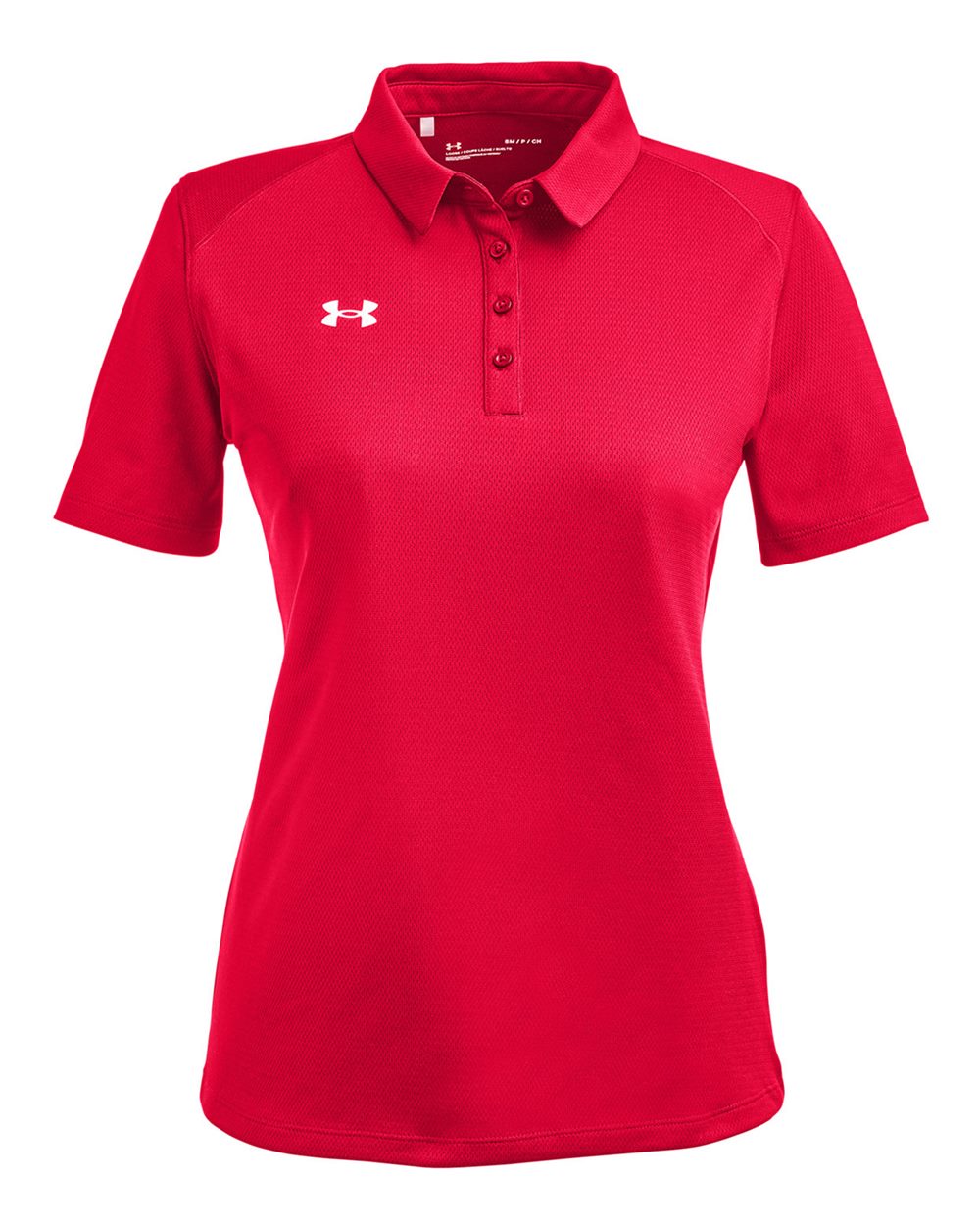 #color_Red/ White