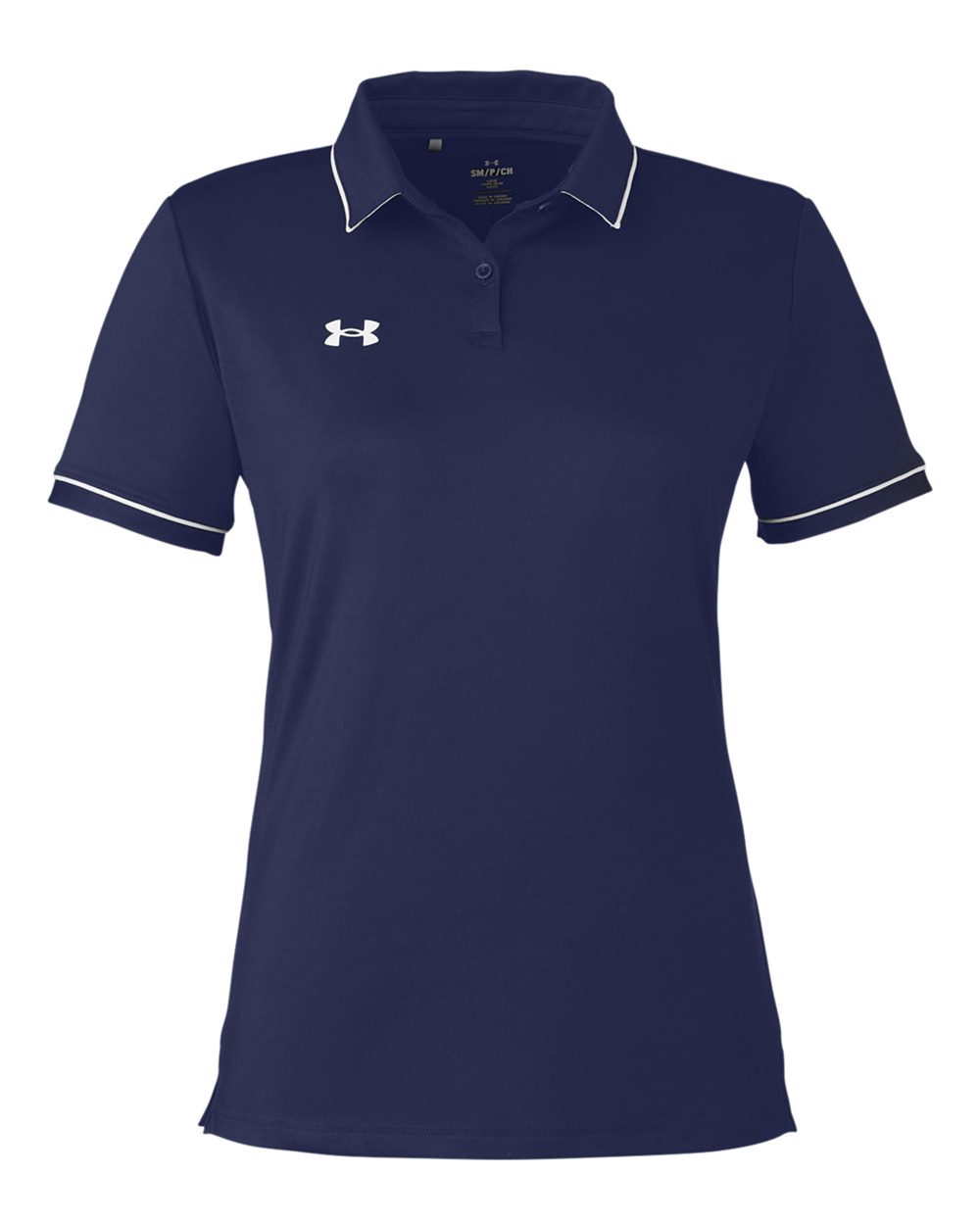 #color_Midnight Navy/ White