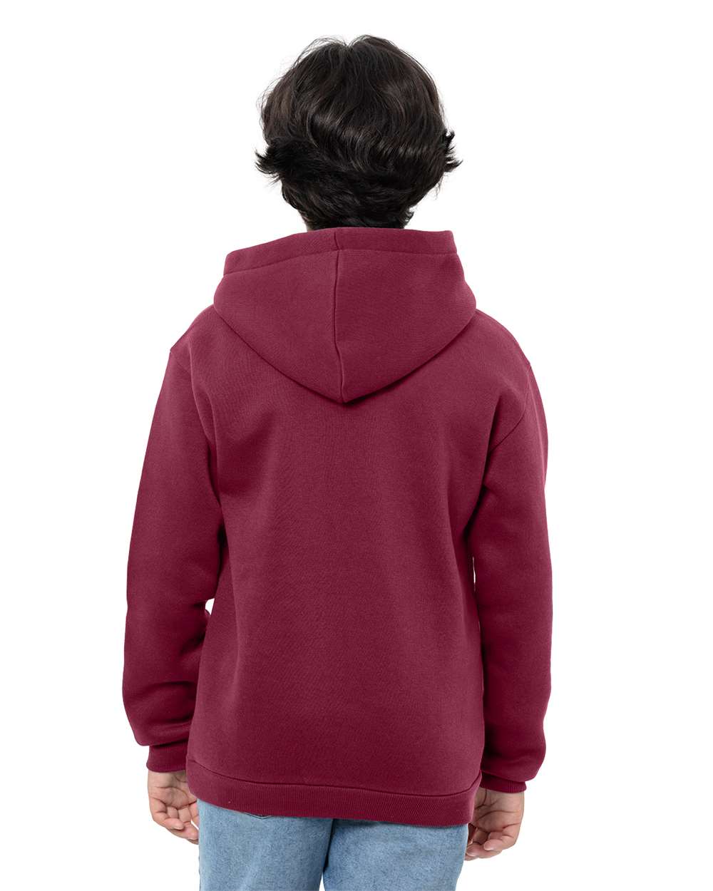 #colormdl_Maroon