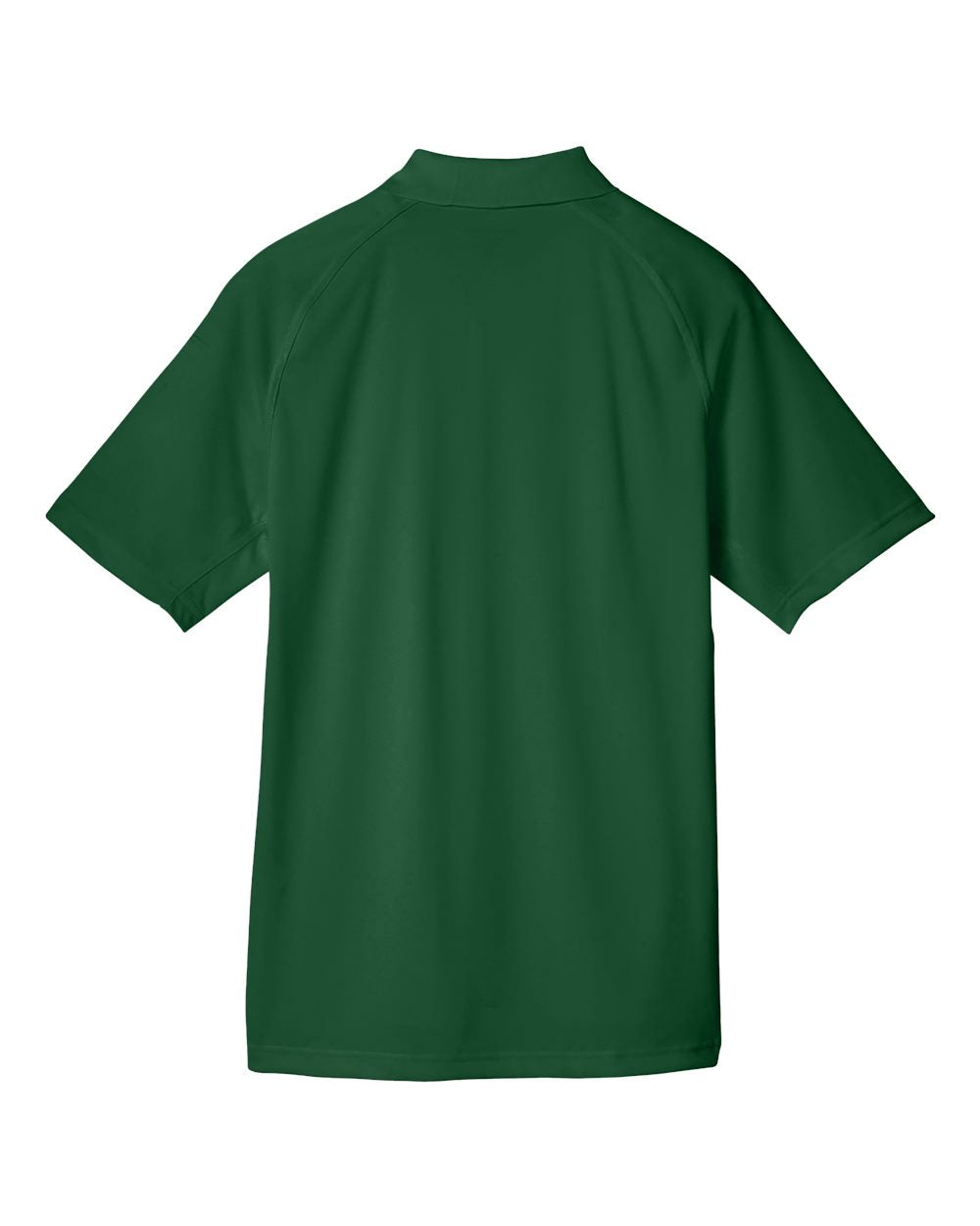 #color_Dark Green
